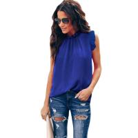 cms/erpbt/backend/web/uploads/erp/collection/images/Women clothes/QIANBAINIAN/EN867157/img_b/EN867157_img_b_3